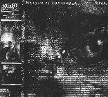 Masque Of Innocence : Take O Masque Of Innocence : Take O